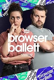 Browser Ballett (2023)