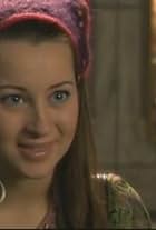 Ashley Leggat in Life with Derek (2005)