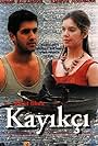 Kayikçi (1999)