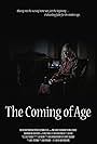 The Coming of Age (2016)