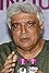 Javed Akhtar's primary photo