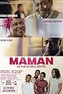 Maman (2024)