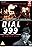 Dial 999