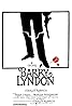 Barry Lyndon (1975) Poster