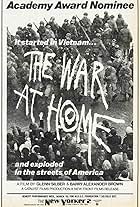 The War at Home (1979)