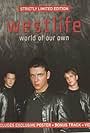 Westlife: World of Our Own (US Version) (2002)