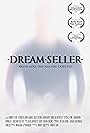 Dream Seller (2020)