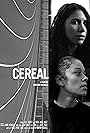 Cereal (2022)