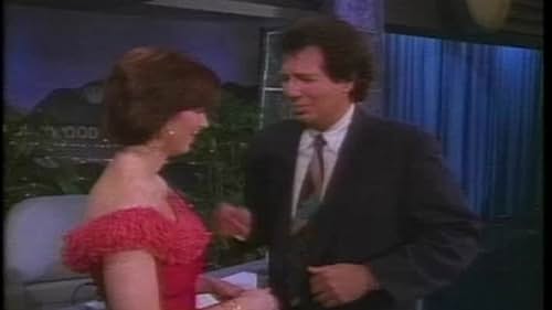 The Larry Sanders Show