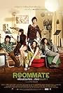 Roommate (2009)