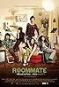 Roommate (2009) Poster