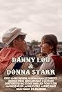 Danny Lou & Donna Starr (2019)