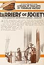 Barriers of Society (1916)