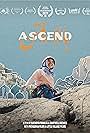 Ascend (2023)