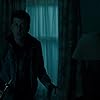 Christopher Mintz-Plasse in Fright Night (2011)