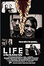 Life (2010)