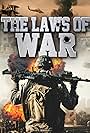 The Laws of War (2020)