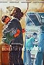 Beneath the Surface (2023)