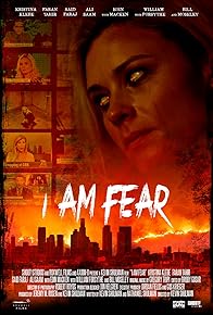 Primary photo for I Am Fear