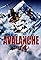 Nature Unleashed: Avalanche's primary photo