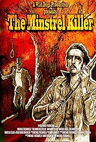 The Minstrel Killer (2009)