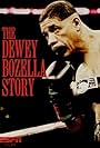 26 Years: The Dewey Bozella Story (2012)