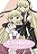 Chobits's primary photo