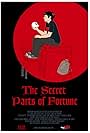 The Secret Parts of Fortune (2005)