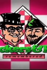 Primary photo for Checkers & Pogo: Remembered