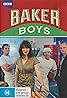 Baker Boys (TV Series 2011) Poster