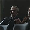 Henry Goodman and Michael Marcus in Their Finest (2016)