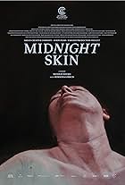 Midnight Skin