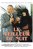 Le veilleur de nuit