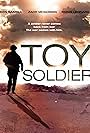 Toy Soldier (2015)