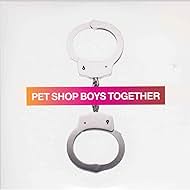 Pet Shop Boys: Together (2010)