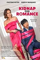 Kidnap for Romance