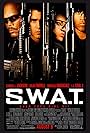 S.W.A.T. (2003)