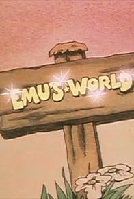 Primary photo for Emu's World