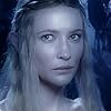 Cate Blanchett in The Lord of the Rings: The Two Towers (2002)