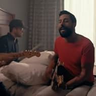 Old Dominion: Hotel Key (2018)