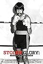 Stolen Glory: The Tale of Porky Brooke (2018)