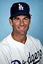 Steve Garvey