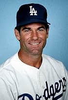 Steve Garvey