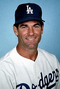 Primary photo for Steve Garvey