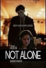 Not Alone (2018)