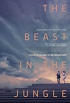 The Beast in the Jungle (2019)