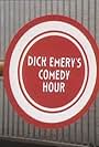 Dick Emery's Comedy Hour (1979)