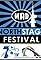 MAD North Stage Festival's primary photo