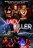 Lady Killer TV