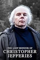 The Lost Honour of Christopher Jefferies